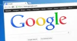 Google introduce o funcție care să-i ajute pe utilizatori să găsească pozele dorite mult mai rapid