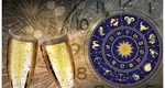 Horoscopul Anului Nou! Sfârșitul de an le aduce surprize neașteptate acestor zodii. Vezi dacă și tu te numeri printre răsfățații astrelor