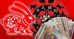 Zodiac chinezesc 25-31 decembrie 2023. Zodiile norocoase în Noul An al Iepurelui de Apă