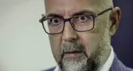 Kelemen Hunor, despre bugetul pe 2024: „Este catastrofal. Au uitat să introducă banii pentru 26 de spitale, dar liberalii spun că sunt uimiți”