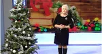Lidia Fecioru: Ce să ai în casă de Crăciun ca să atragi norocul în 2024. Bradul nu este suficient!