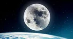 Moment istoric care va avea loc pe Lună în data de 20 ianuarie! Lucrul bizar care se va întâmpla pe satelitul natural al Pământului