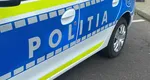 Cum a rămas un pensionar din București fără economiile de o viață. Greșeala care l-a costat scump pe bătrânul de 77 de ani