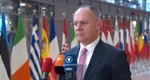 Presa austriacă: Austria îşi menţine veto-ul la Schengen, negocierile continuă. Bulgaria şi România s-au bucurat prematur