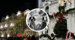 Cine a fost celebra Mița Biciclista, curtezana care l-a vrăjit pe Regele Ferdinand I. Casa ei a devenit cel mai vizitat obiectiv turistic de sărbători din București
