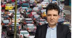 Urmează 3 zile de blocaj în Capitală. Nicuşor Dan aruncă Bucureștiul în haos de dragul Dianei Șoșoacă