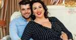 Marius Elisei riscă să ajungă la închisoare! Oana Roman, dezvăluiri din vacanță: ”Poate știe el!”