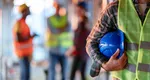 15.500 de lei pentru românii din diaspora care se întorc acasă. Cum întri în posesia banilor, condițiile și pașii pe care trebuie să îi urmezi