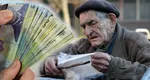 Vești bune pentru bătrâni. Cresc pensiile cu până la 900 de lei. Ministrul Muncii a făcut calculele pentru români