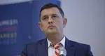 Avocatul Gheorghe Piperea, numit coordonatorul campaniei electorale a AUR pentru europarlamentare