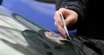 Mesajele ciudate găsite de șoferii din Buzău pe mașini. Ce le este interzis să facă de astăzi. Se lasă cu amenzi și cu ridicarea autovehiculului