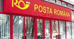 Poșta Româna vrea să fie menajată de „Legea Austerității”.Operatorul a fost pus față în față cu un val de demisii
