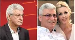 Silviu Prigoană, despre infidelitatea în cuplu: „Dacă nu vrei să te sinucizi, te duci pe Athos și te faci călugăr”