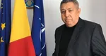 Primar din Olt, mort într-un accident. Edilul și alte cinci persoane mergeau la dializă în momentul în care mașina lor a fost lovită. Șoferul vinovat era beat și drogat