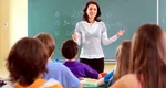 Guvernul a amânat reducerea normei didactice pentru profesorii cu vechime pentru anul școlar 2025 – 2026 – proiect