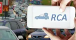 Schimbări la RCA: Se scumpesc polițele dacă conduci mașina soției/soțului fără declarație, cum vor fi recompensați șoferii „cuminți”