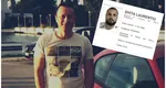 Noul martor în cazul asasinării lui Adrian Kreiner. Ce s-a întâmplat cu Laurențiu Ghiță, suspect în operațiunea din Sibiu: „Lumea îl știa că era un hoț”