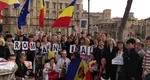 Sondaj INSCOP – Aproape 70% dintre români au rude în afara ţării, 84% consideră că românii din diaspora trebuie să aibă drept de vot la alegerile din România