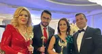 România TV a fost premiată la Gala celebrităților și succesului din România