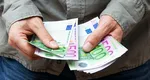 Salariu de 3.000 de euro pe lună fără studii superioare. Angajatorul oferă şi bonsuri pentru zilele de duminică şi sărbători