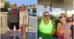 Cu ce se ocupă acum soția lui Serghei Mizil. Cora s-a reprofilat după ce a primit un mesaj vocal dintr-o altă dimensiune: „Am înțeles destul de repede”