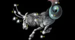 Horoscop special: Începe sezonul Capricornului 2023-2024! Cum se schimbă regulile jocului pentru zodii din 21 decembrie 2023