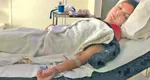 Boala teribilă cu care a fost diagnosticată Simona Halep în plin proces de dopaj. „Îmi provoacă dureri foarte severe!”