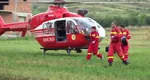 Tragedie fără margini! Doi copii au murit după ce au fost loviți de tren în Mediaș. Victimele aveau 15 și 17 ani