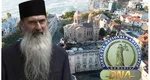 Arhiepiscopia Tomisului rupe tăcerea în cazul lui IPS Teodosie! „Regretăm aceste momente de tensiune în ajunul marilor sărbători”
