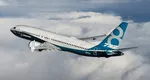 Tarom, anunțul momentului: Primele două aeronave Boeing 737 Max, care vor marca începutul modernizării flotei companiei naționale, vor fi livrate în august 2025