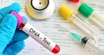 Ce a aflat un român care și-a făcut un test ADN pentru aflarea originilor: „Suntem foarte pestriți”