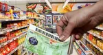 Tichete de masă 2025. Cum a cheltuit o angajată 100.000 de euro în bonuri de masă