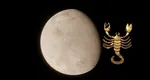 Combinație astrală pasională: Venus în Scorpion. Cum se schimbă viața amoroasă a zodiilor până pe 29 decembrie 2023