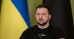 Volodimir Zelenski: ”Armata ucraineană are nevoie de încă 500.000 de militari”
