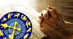 Nativii cu aură protectoare după sărbătorile de Paşte. Zodiile binecuvântate, e o perioadă cu minuni reale în viaţa lor