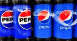 Consecințele scumpirilor: Carrefour scoate Pepsi din magazine. Prețurile la bunuri și servicii au luat-o razna