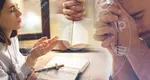 Fecioara Maria, zodiile binecuvântate ale momentului. Mesajul săptămânii: „Ai grijă de zâmbetul din inima ta”