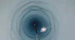 VIDEO Ce descoperire şocantă au făcut cercetătorii în gaura de aproape un kilometru din Antarctica: „Nu ar trebui să fie acolo”