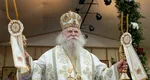 IPS Calinic, operat de urgenţă pe inimă. În ce stare se află arhiepiscopul Sucevei și Rădăuților