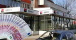 Care sunt băncile din România care își plătesc angajații cu salarii de vis! Topul celor mai buni angajatori din sectorul bancar