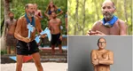 Ce trucuri are Relu Pănescu pentru Survivor All Stars. Metodele pe care le-a folosit cel mai bătrân concurent pentru a fi pregătit pentru confruntarea campionilor de la PRO TV: „Totul decurge natural”