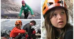 Tatăl alpinistei Dor Geta Popescu, copila – minune a alpinismului care și-a pierdut viața într-o avalanșă în Retezat, acuzat de fapte de corupție privind modul în care a cheltuit fonduri europene