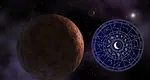 EVENIMENT astral: Asteroidul Sedna, zeița Lumii de Dincolo, schimbă zodia după aproape 60 de ani. Ce rană majoră se activează cu Sedna în Gemeni până în 2067
