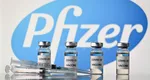 Compania Pfizer a dat în judecată România pentru vaccinurile refuzate. Ce daune uriașe trebuie să plătească țara noastră