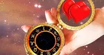 Horoscop 27 iunie 2026. O zi a surprizelor în dragoste: iubirea înflorește, pasiunea se aprinde, dar impulsivitatea poate strica totul