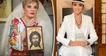 Anamaria Prodan, gestul făcut la aniversare în memoria Ionelei Prodan: „A fost visul mamei mele”