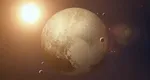 Horoscop special. Întunecatul Pluto si Soarele fac conjuncție în Capricorn și intră de mână în Vărsător. Se anunță metamorfoze pentru TOATE zodiile!