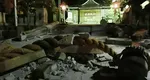Cutremur mare în Japonia: Aproape 50 de morţi şi peste 45.000 de locuinţe fără curent. Pericolul de tsunami se manţine