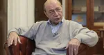Veste proastă pentru Traian Băsescu. Ce recomandare a primit fostul preşedinte de la medici