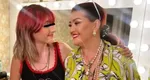 Fiica Ronei Hartner a împlinit 16 ani. Ce a făcut Rita Sumalya la prima aniversare fără mama ei: „A refuzat să se serbeze, e prea dureros”